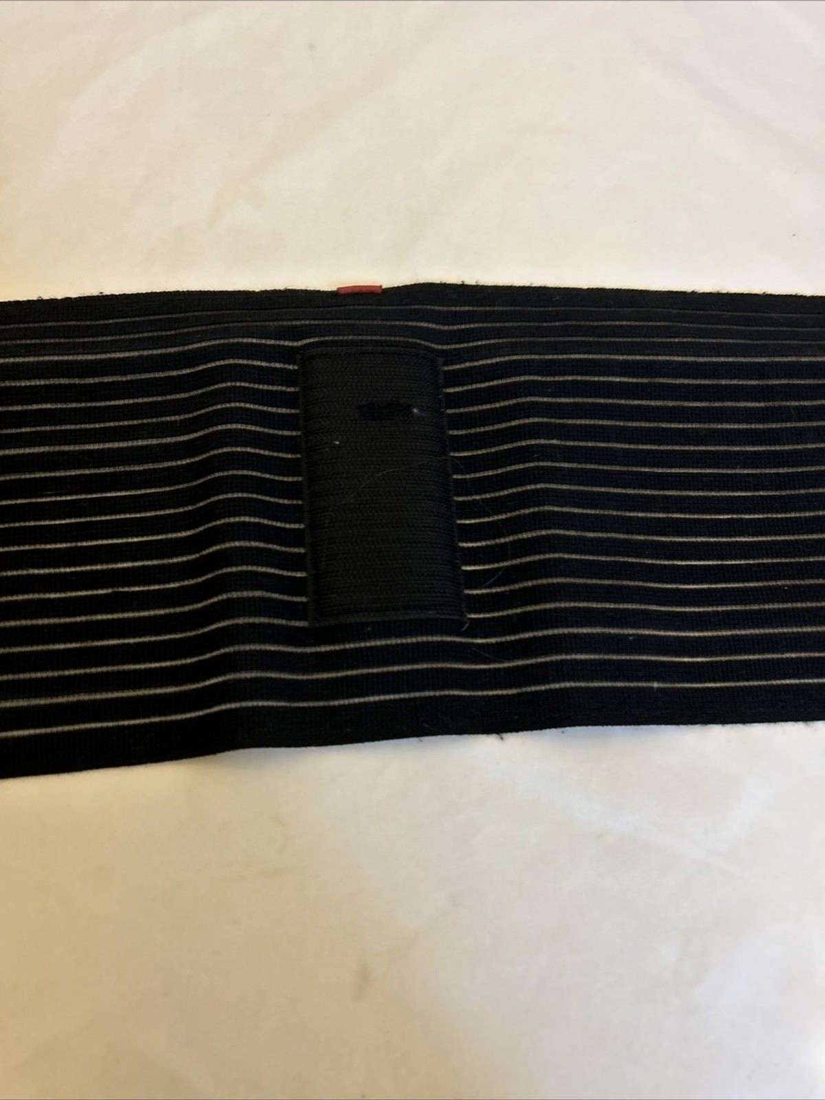 #8010 ORTONYX 12″ Abdominal Binder Unisex /Post partum operative surgery wrap