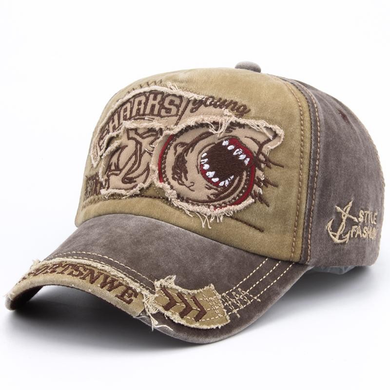 Sombrero Plano Boina De Malla Deportes Para Hombres Y Niños Gorra Ajustable Mode