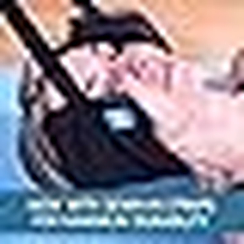 Portable Cervical Traction Device Adjustable Neck Stretcher Pain Relief Anytime