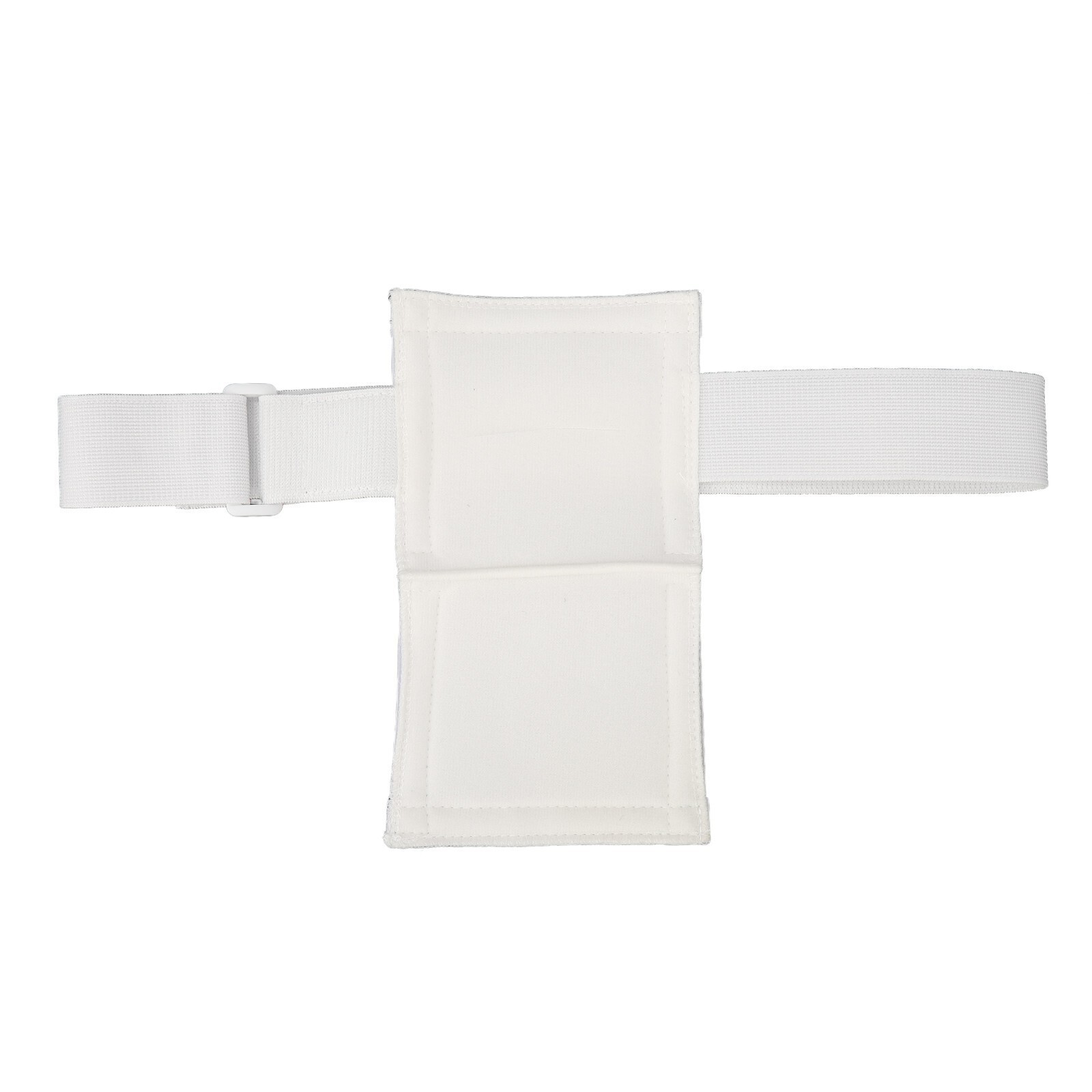 Peritoneal Holder Belt Feeding Tubes Accessories Abdominal Dialysis Protection