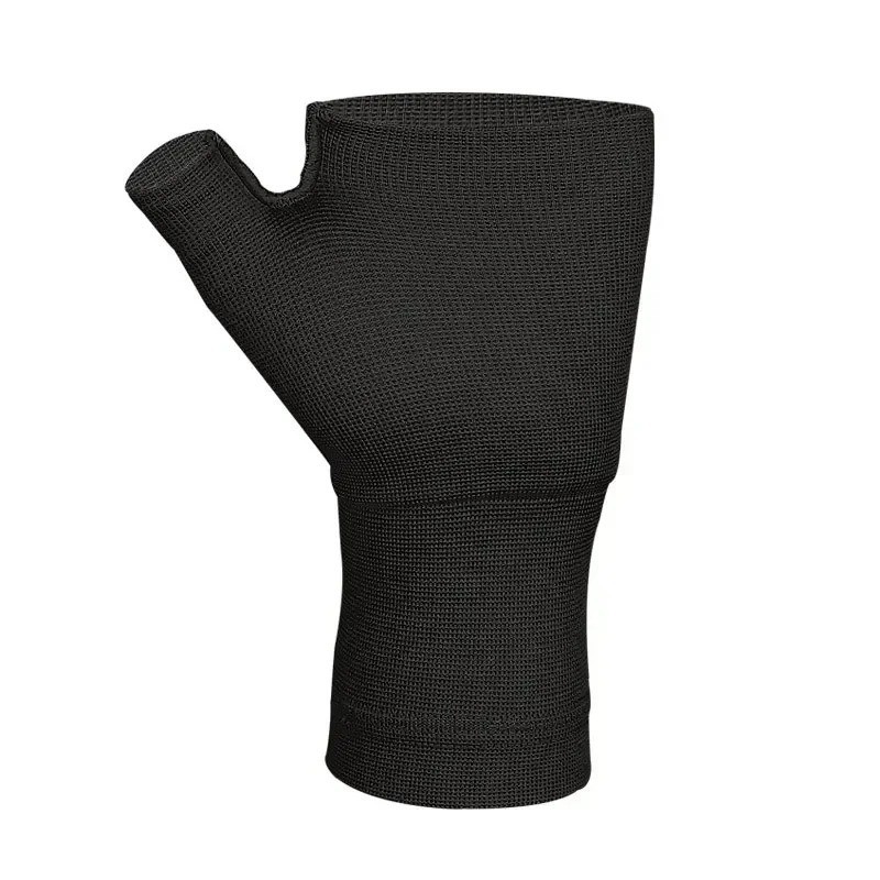 1PC Golfer Compression Wrist Thumb Band Belt Carpal Tunnel Hands Wrist Support B