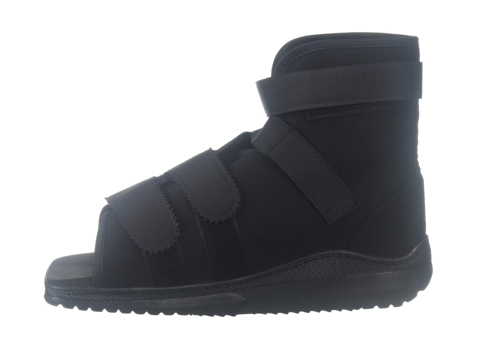 Darco Slim Line Cast Boot, Medium Medium (Pack of 1)