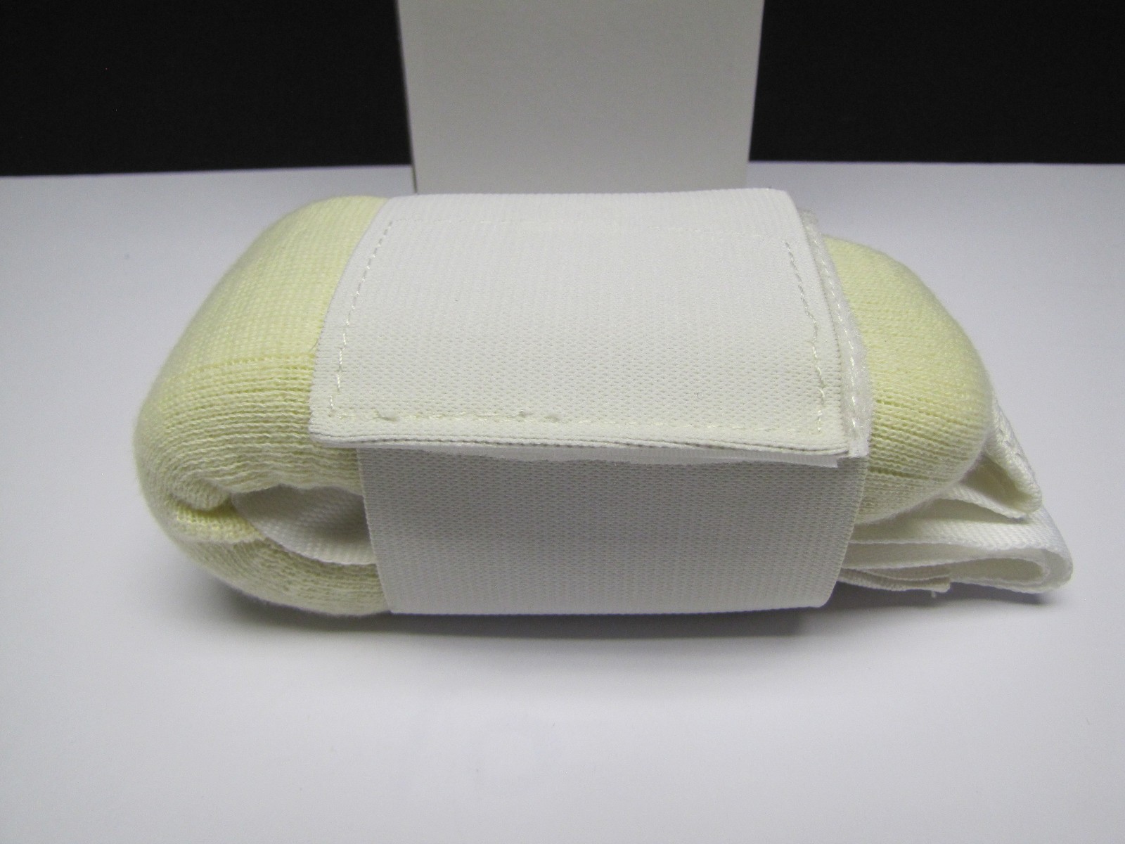 Breg Padded Hanging Arm Cast Sling Adult – Small
