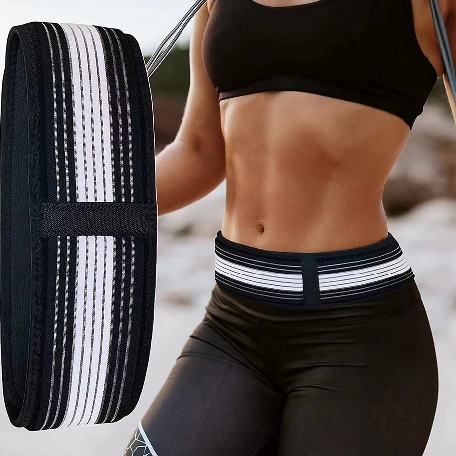 Back Sciatica Device – Alleviate Pain and Enhance Mobility