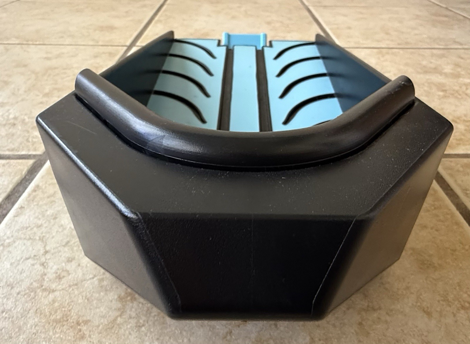 CalfPRO ® Deepest Calf Stretcher for Plantar Fasciitis Relief – FREE SHIPPING!
