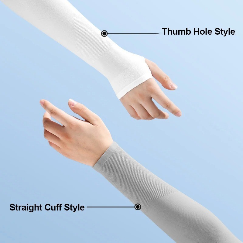 Elbow Support Arm Brace Compression Sleeve Joint Pain Relief For Sport Men&Women