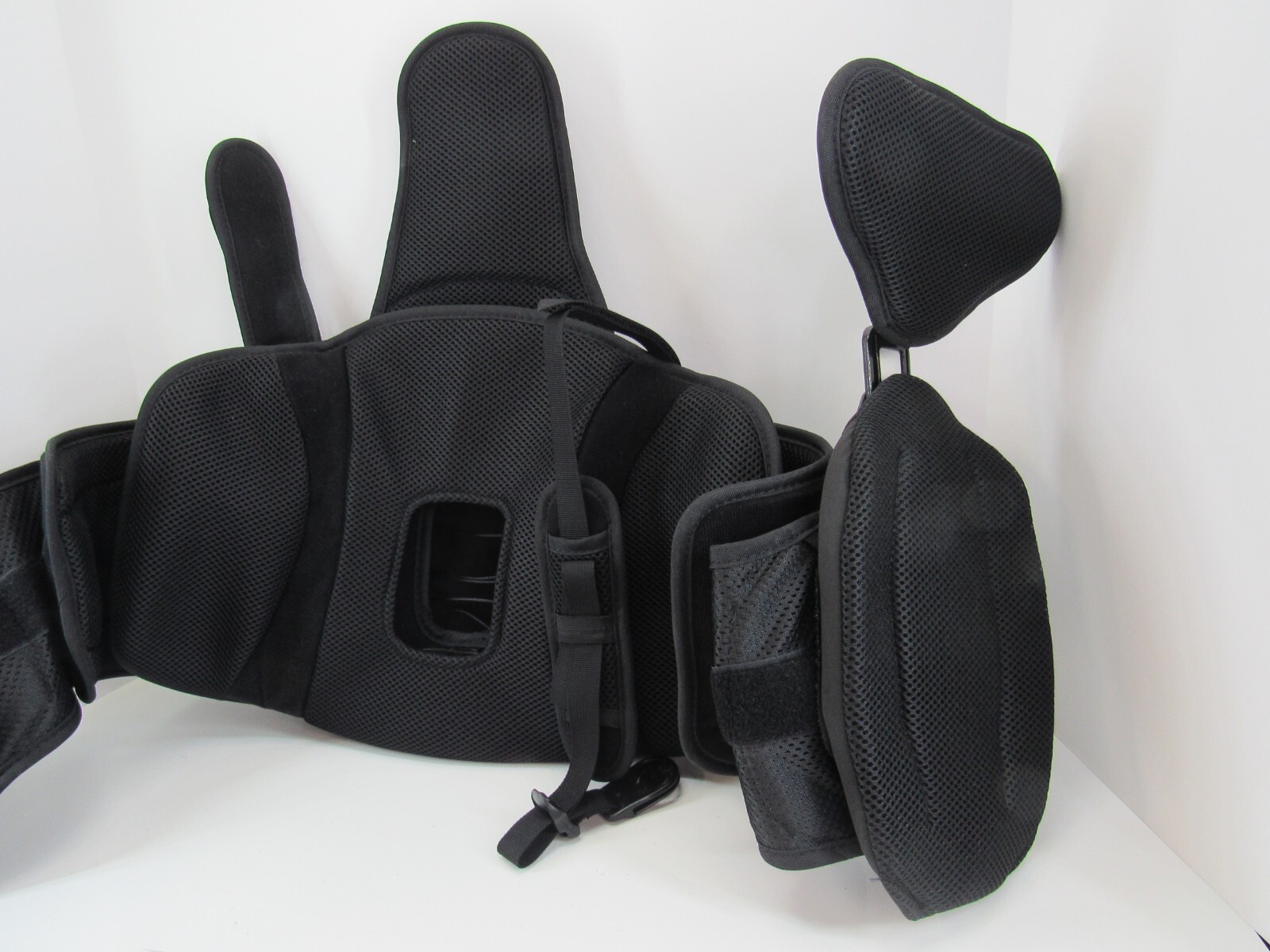 Aspen Vista Medical Products 464 TLSO Thoracic Lumbar Brace L /XL / XXL