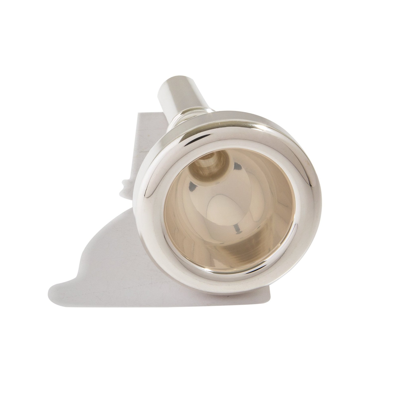 Tuba Mouthpiece (MPC18TB)