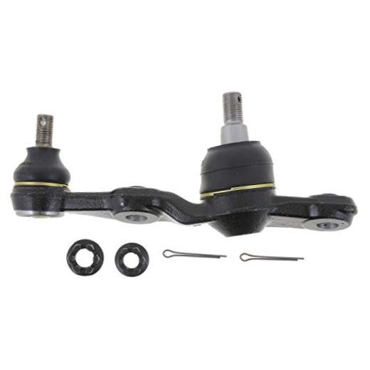 JBJ597 Suspension Ball Joint for Lexus IS250: 2006-2015 and other