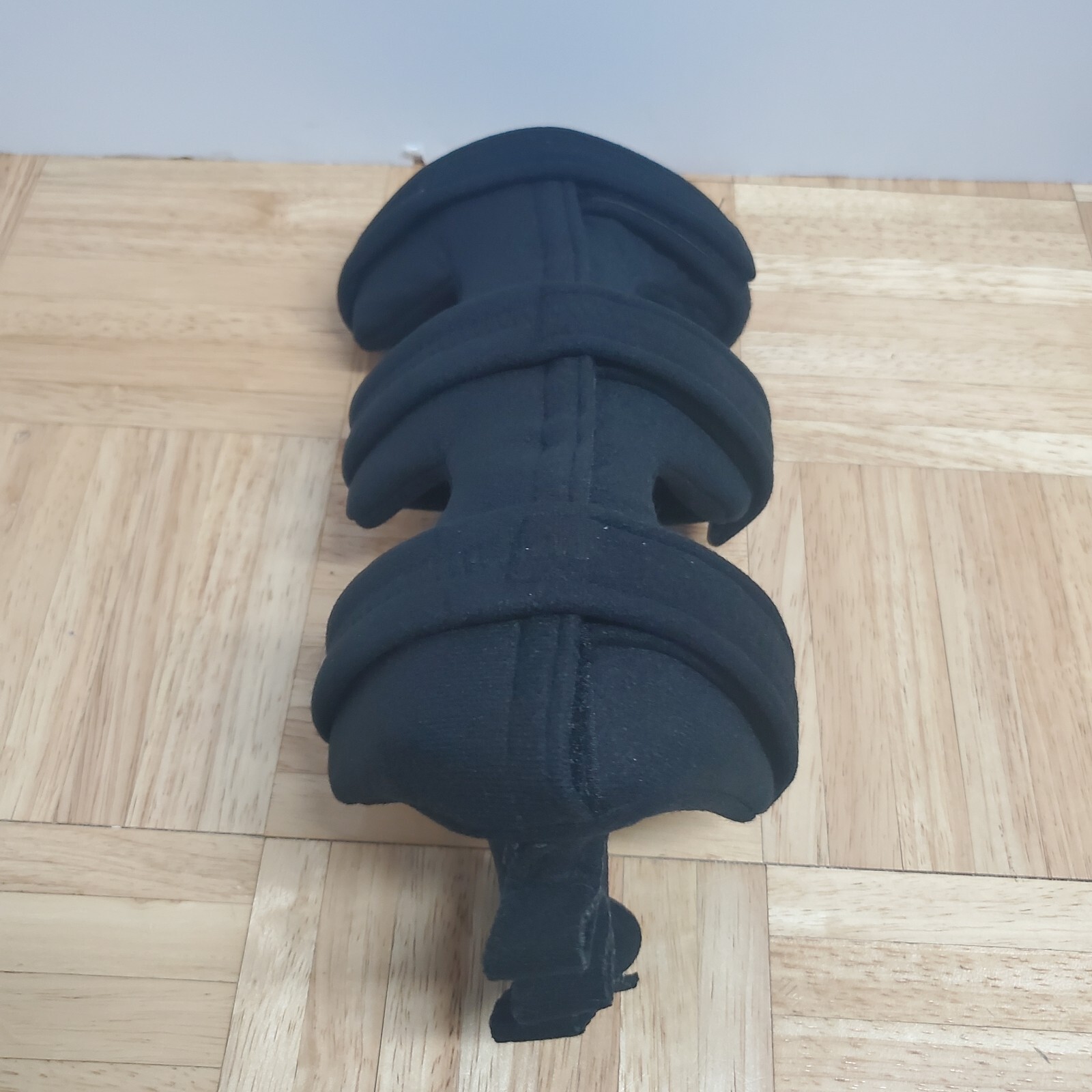 Comfortland Medical Endeavor Deluxe Wrist/Hand Splint 31-500