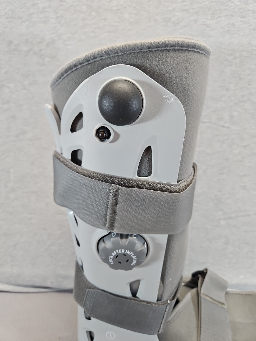 Xtra Large Aircast Boot (C16)