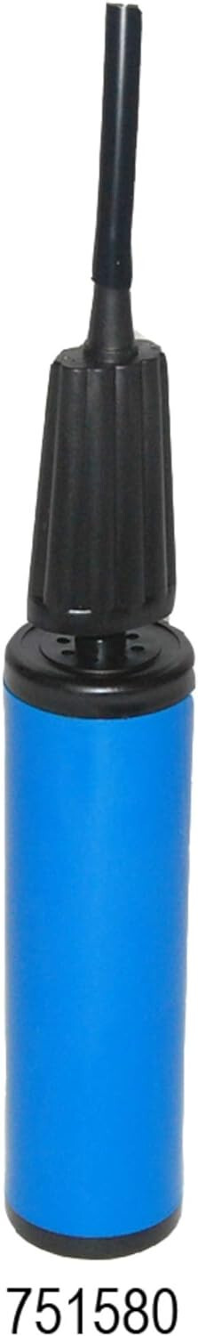 Hand Pump for Heel-Float Air Boot – Optional Hand Pump