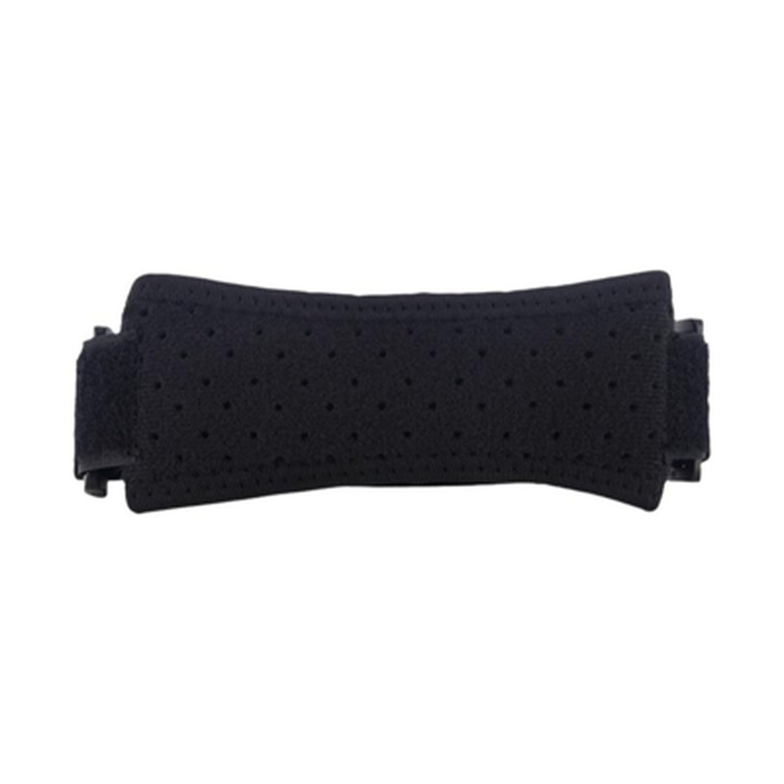 Knee Support Brace for Women Men Double Knit Patella Tendon Straps for Running