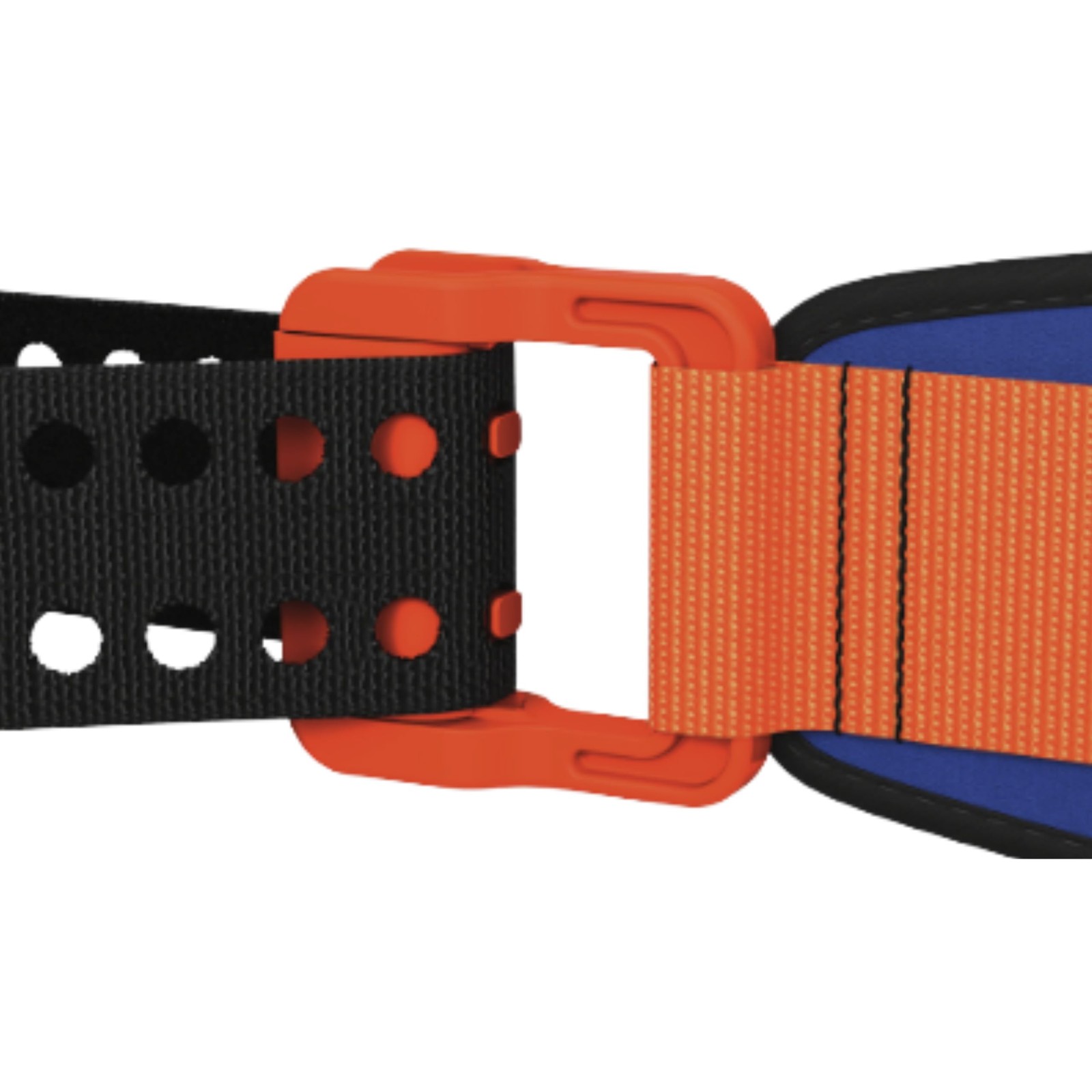 SAM Medical SAM Pelvic Sling II, Medium