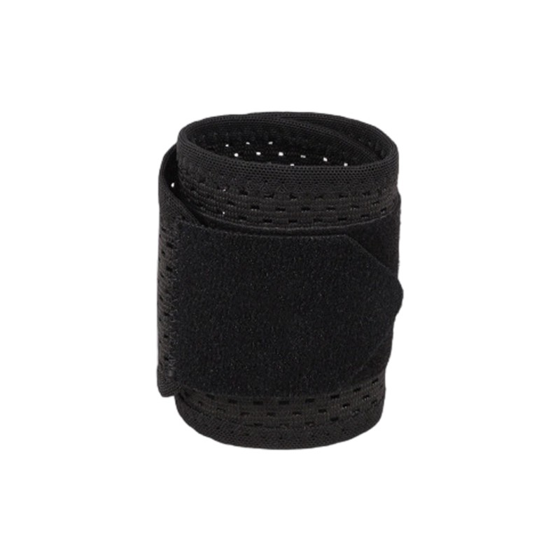 Flexible Sports Wristband for Gym Training Badminton Fitness Various Activity