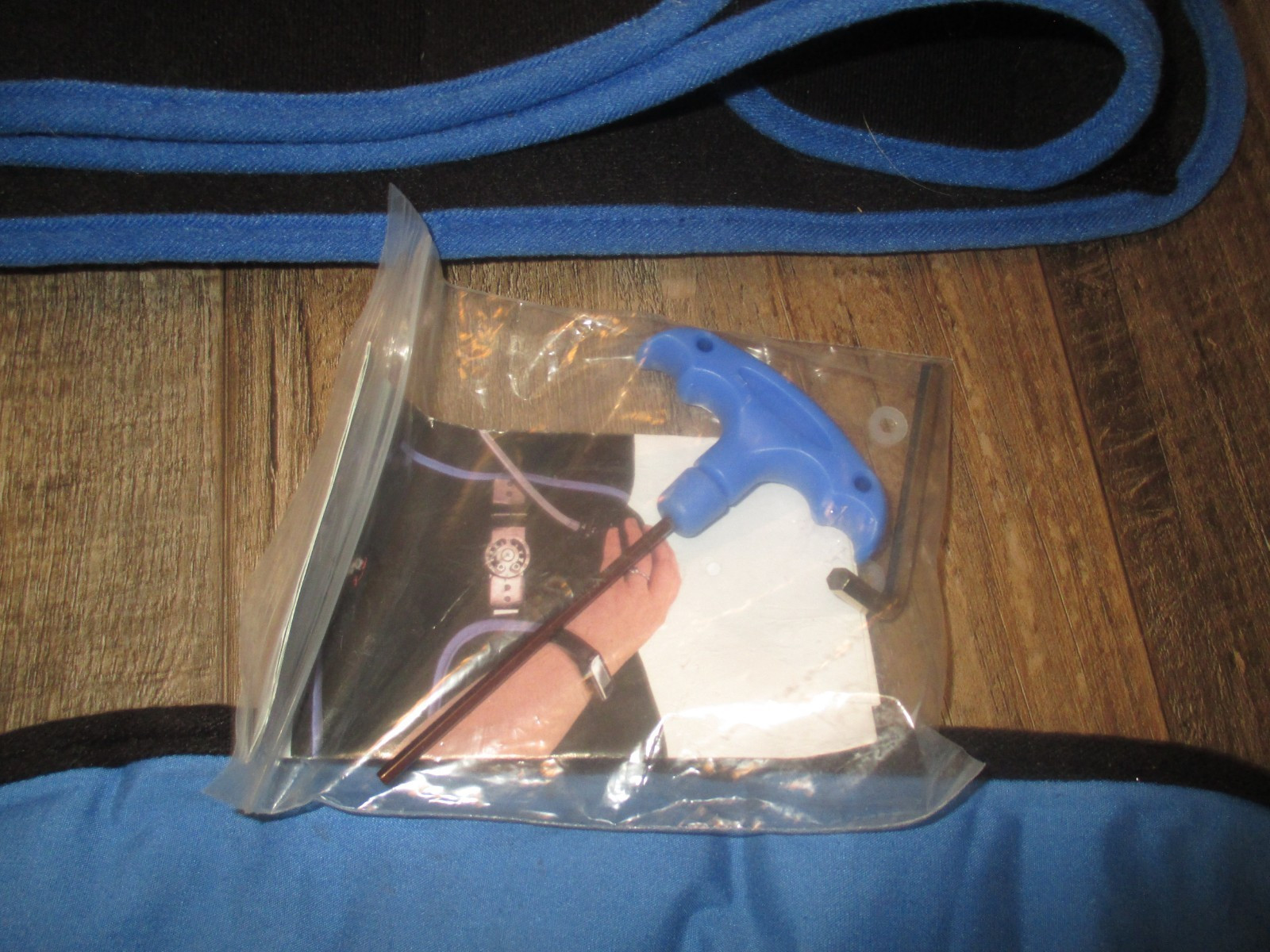HIP ABDUCTION W/CRYO COLD THERAPY ICE PACKS POST OP HIP BRACE