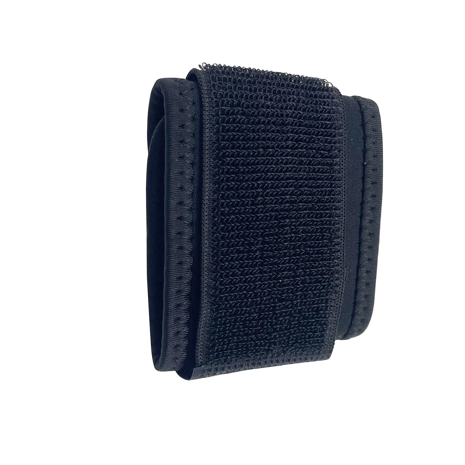 Wristbands Sport Wrist Bracers Adjustable Support Sport Protector Wrist