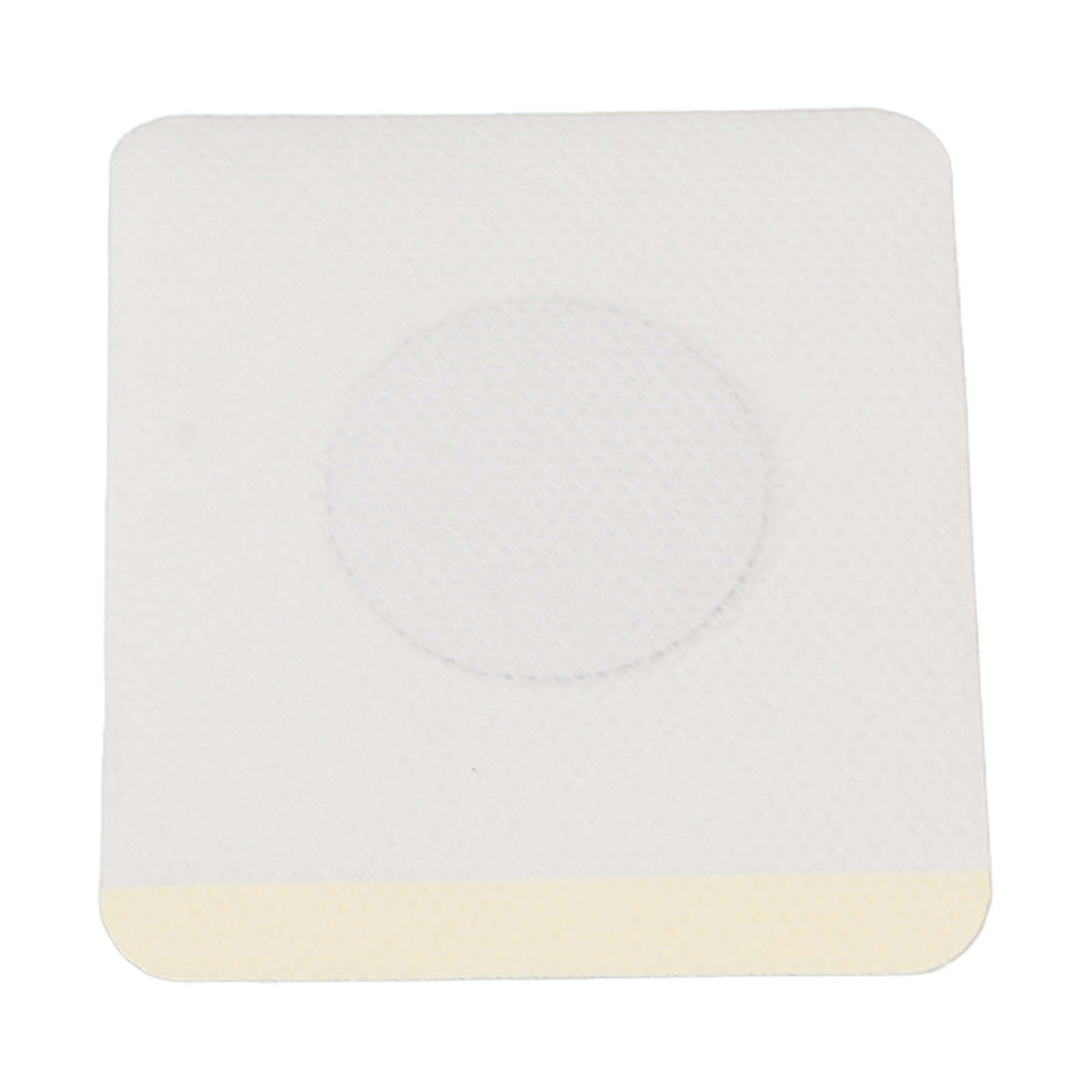 Abdominal Hernia Care Patch 30pcs Abdominal Hernia Care Patch Portable Safe