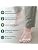 Gait Happens Toe Spacers – Realign, Rebalance & Restore Natural Foot Shape & Ali