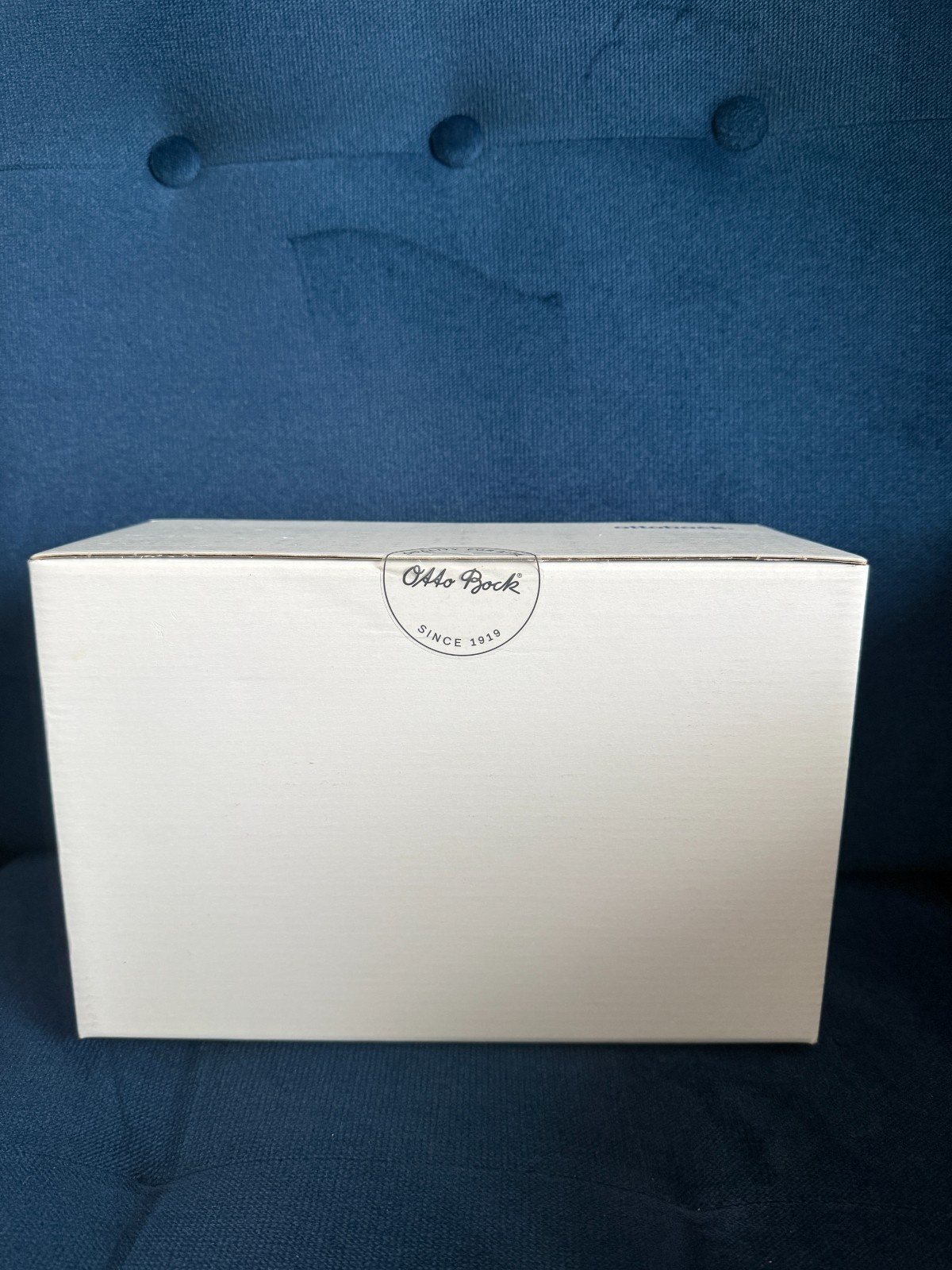 Ottobock harmony vacuum system P3 4R147 BRAND NEW!!!