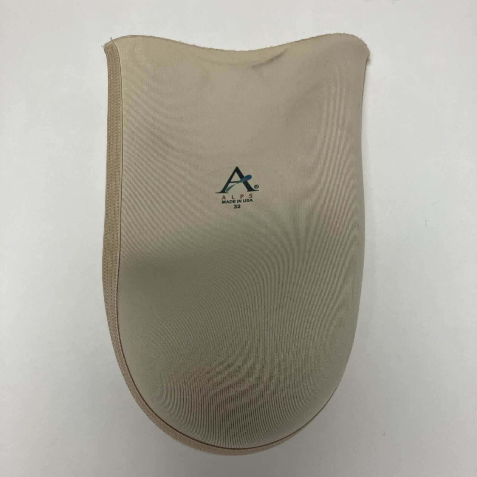 Alps general purpose cushion liner GPFR32-3 READ AD!!
