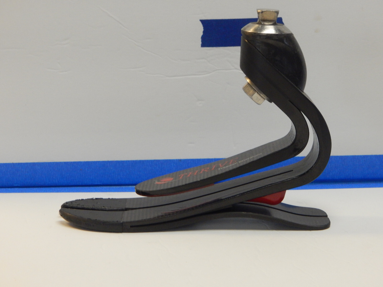 Freedom Thrive Foot Prosthetic Category 2 Size 26 cm