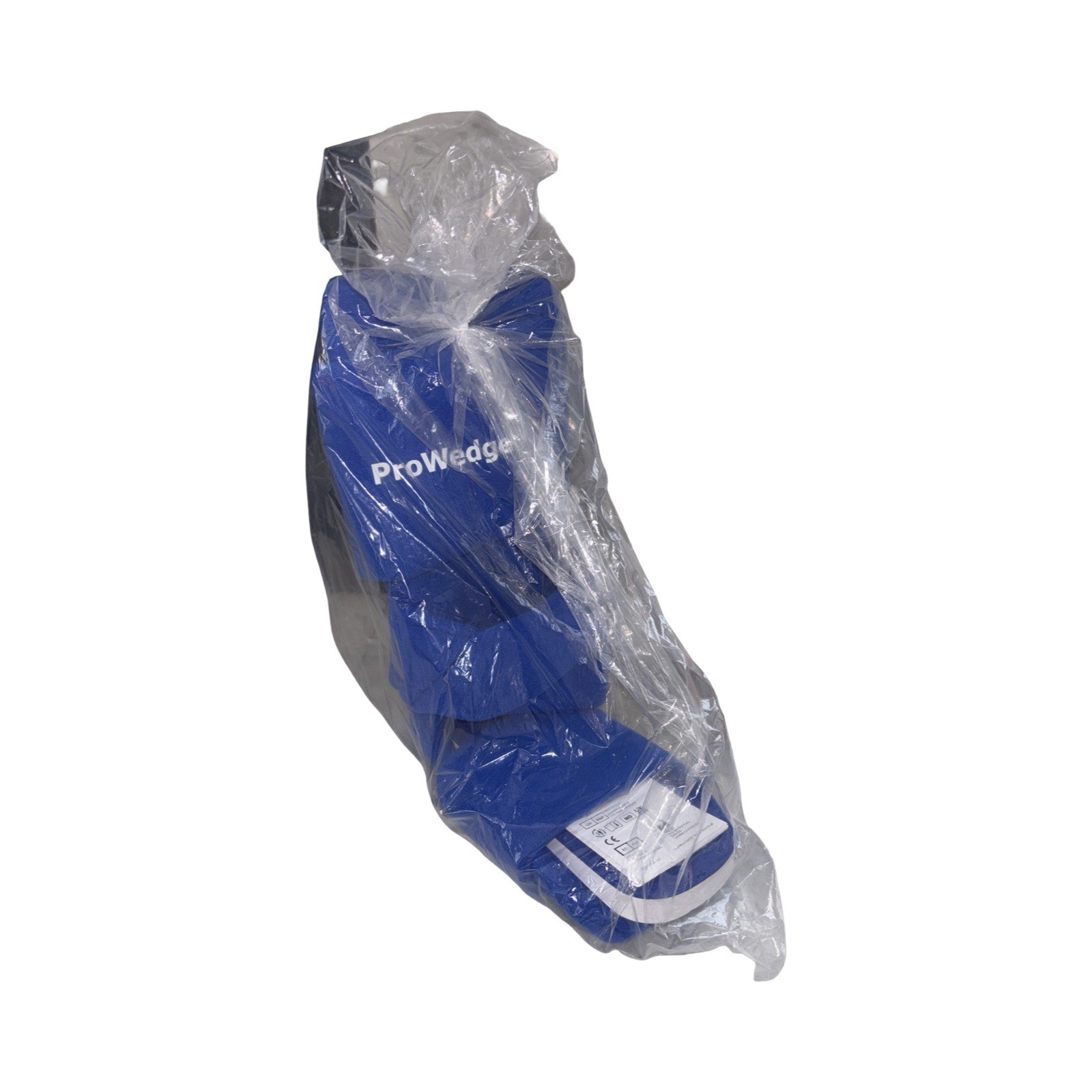 ProWedge ProCare Medium Night Splint 6.5-9.5 Men, 7-10 Women – Plantar Fasciitis