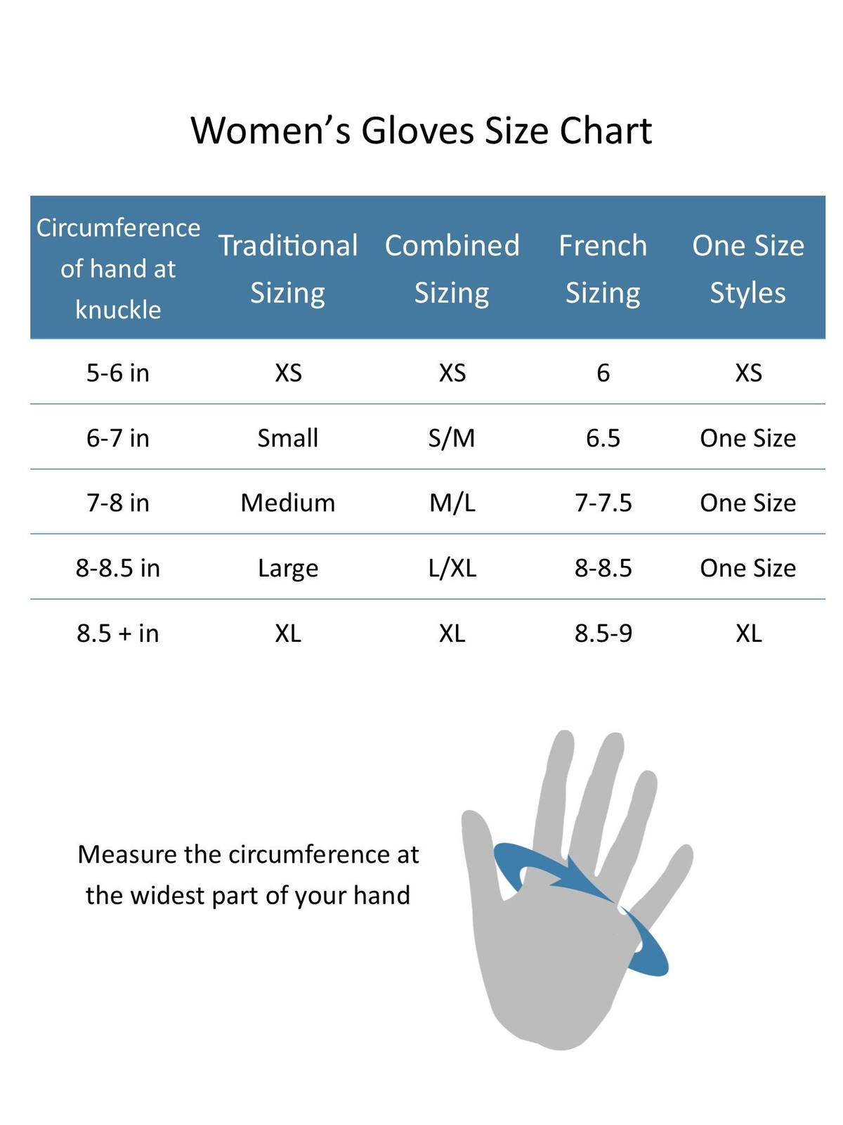 Therapeutic Compression Fingerless Gloves Large Camel Tan