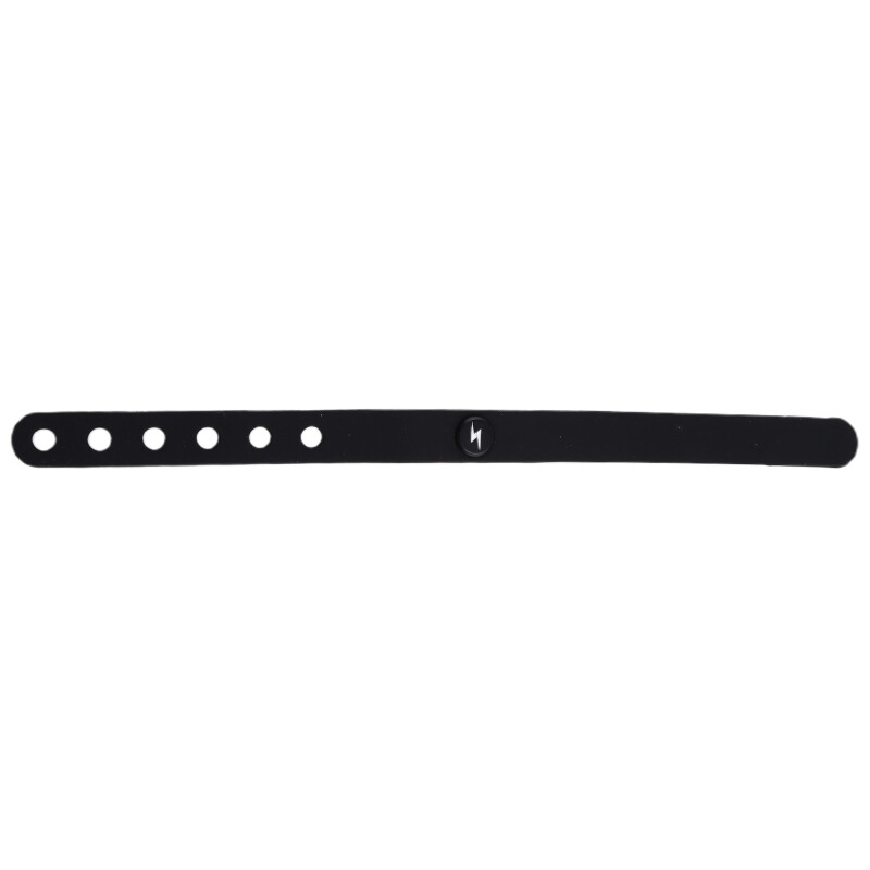 Sweatproof Wrist Strap Anti-static Bracelet Waterproof Wear Resistant Wristband