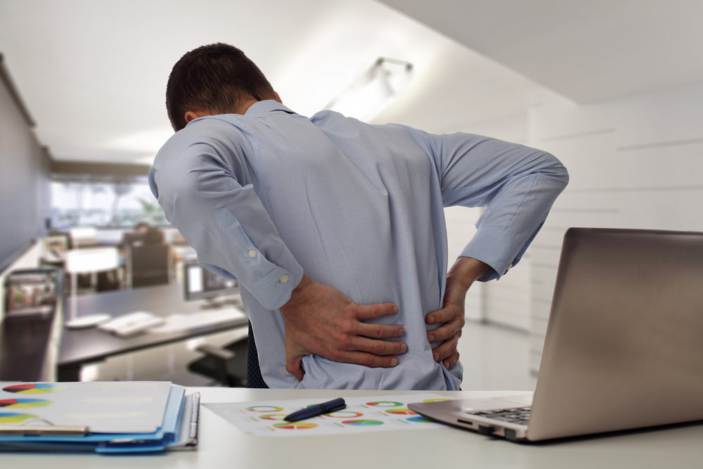 Lower Back Brace, Lumbar Support, Shoulder Pain Relief Compression Vest!!!