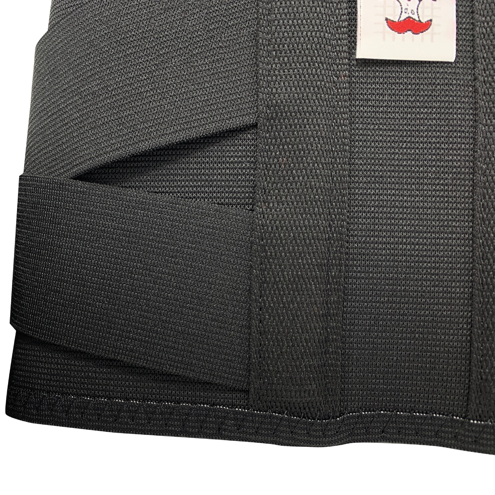 Core Products Corfit Industrial Back Support Compression Helps Stabilize Spine