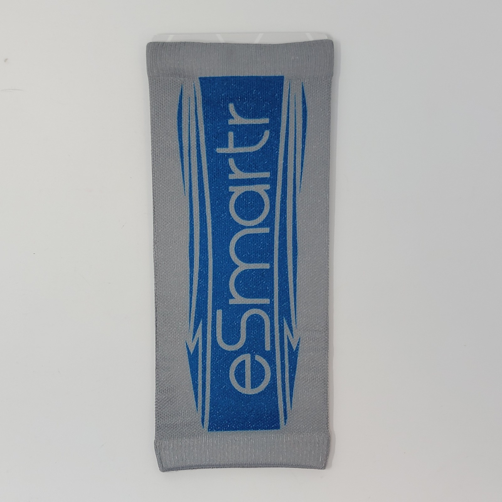 eSmartr Piranha Smart Compression Forearm Sleeve Cognitive Boost Gaming R Arm Md