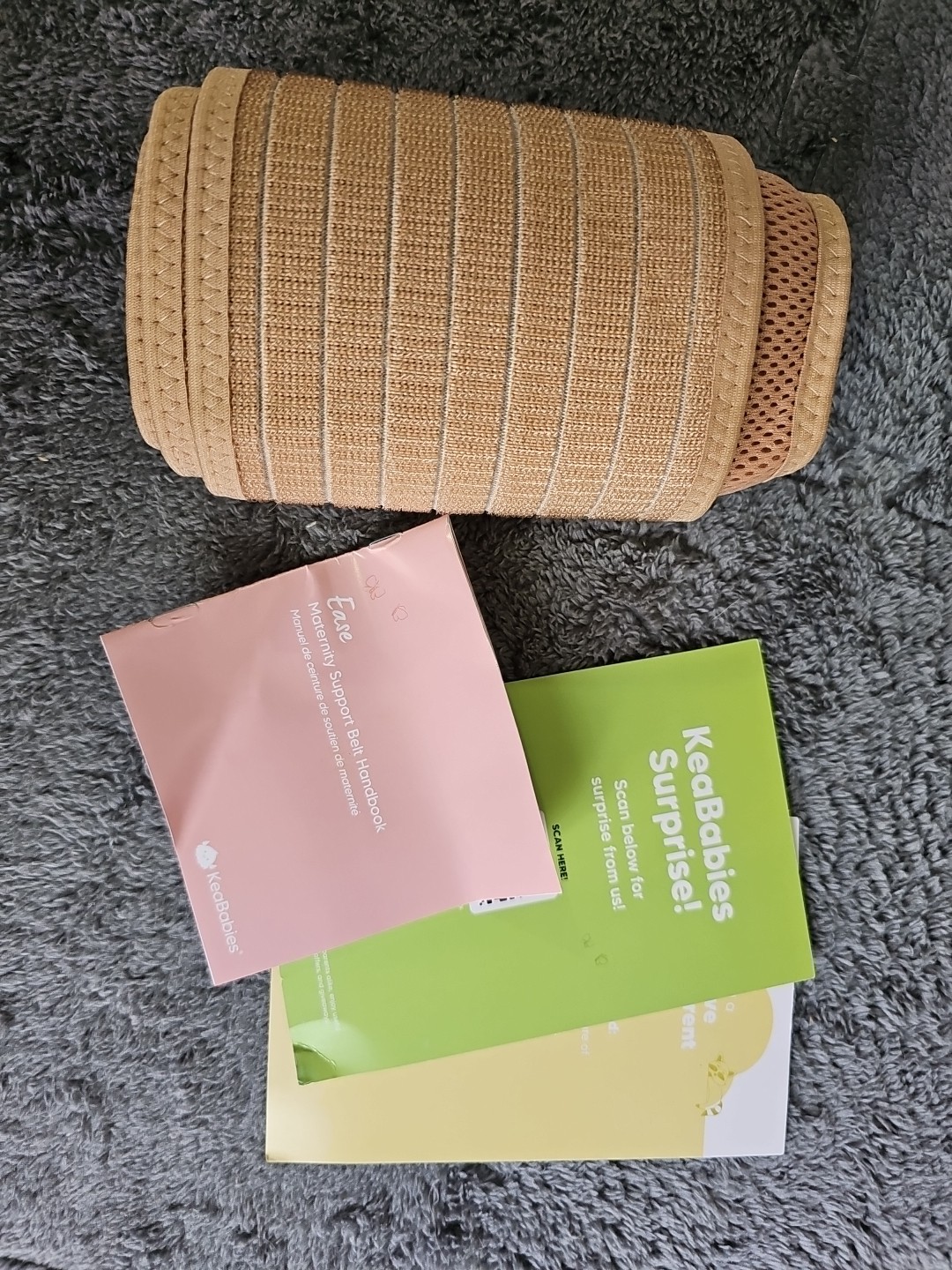 maternity belt pregnancy support belt