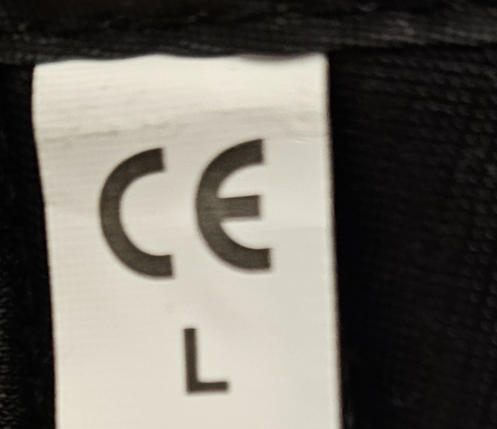 ProCare Squared Toe Post-Op Shoe Size: Large ( Wear on the left or right )