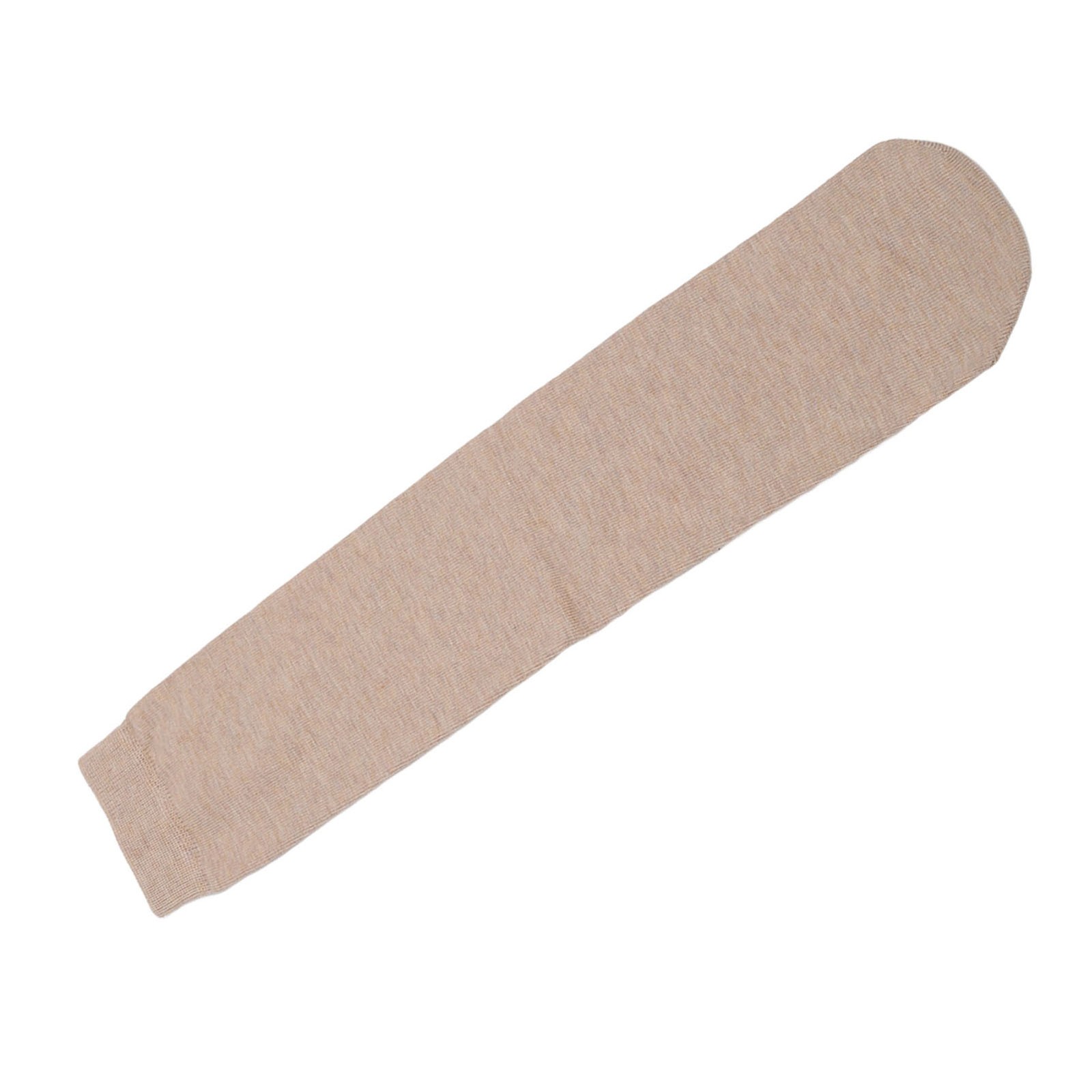 5pcs Amputee Socks Soft Breathable Protection For Rehabilitation Cotton