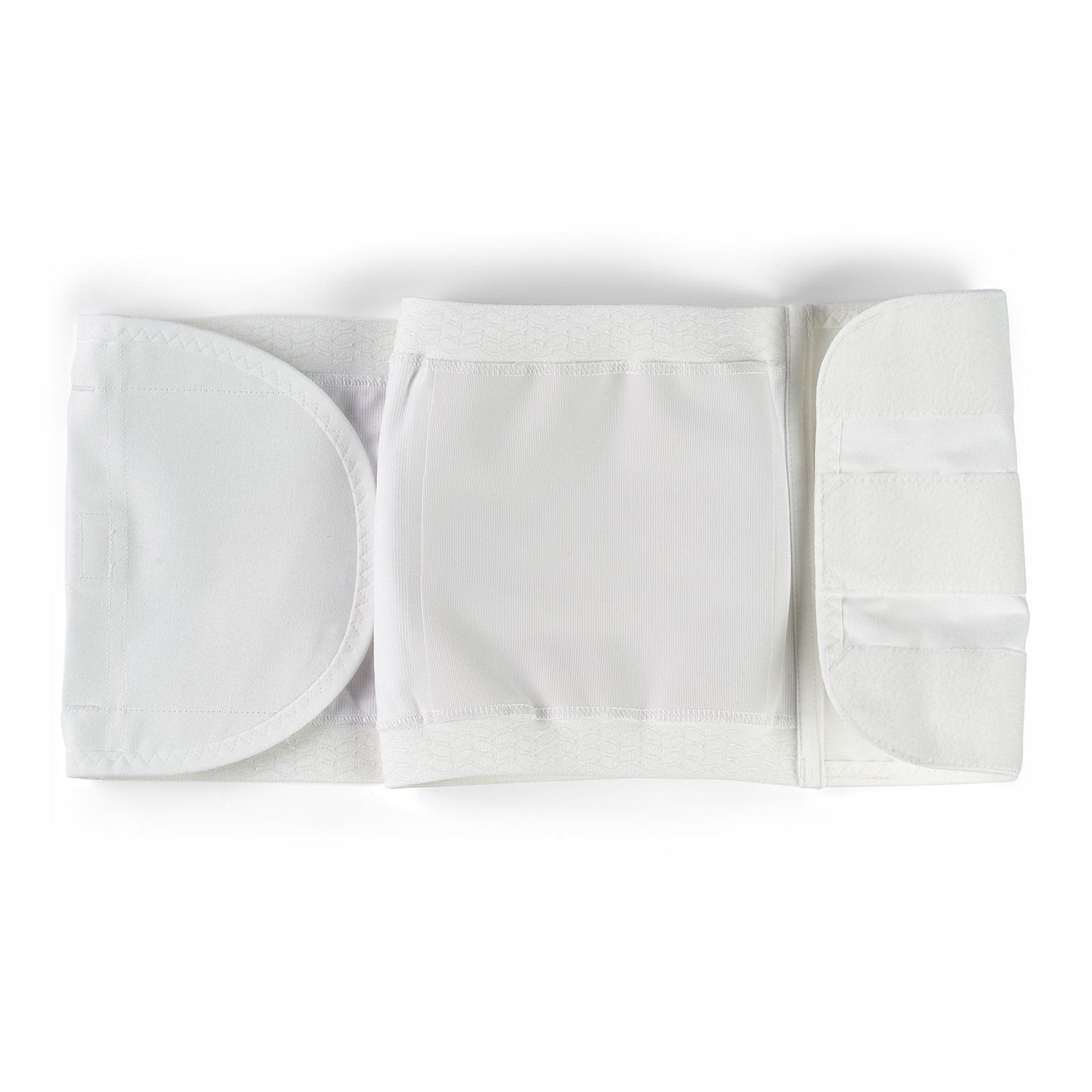 Brava Ostomy Support Belt (BX/1)