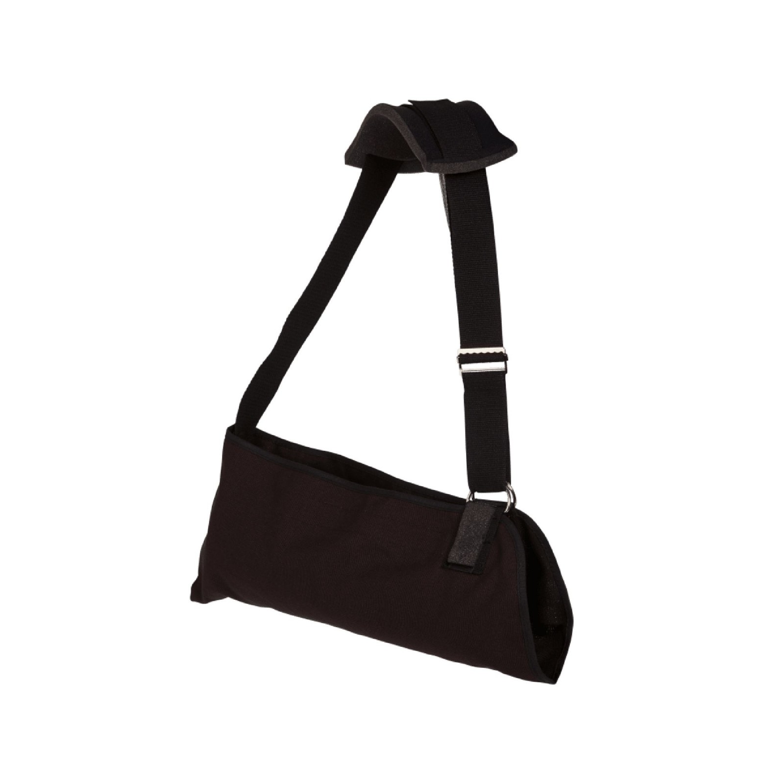 Ossur Bergschultz Universal Arm Sling- Post op/Injury Shoulder Support