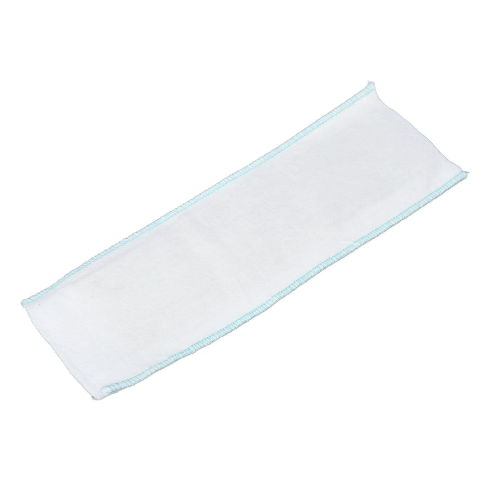 Arm Fracture Fixation Splints Breathable Upper Limb Support Wrap Brace