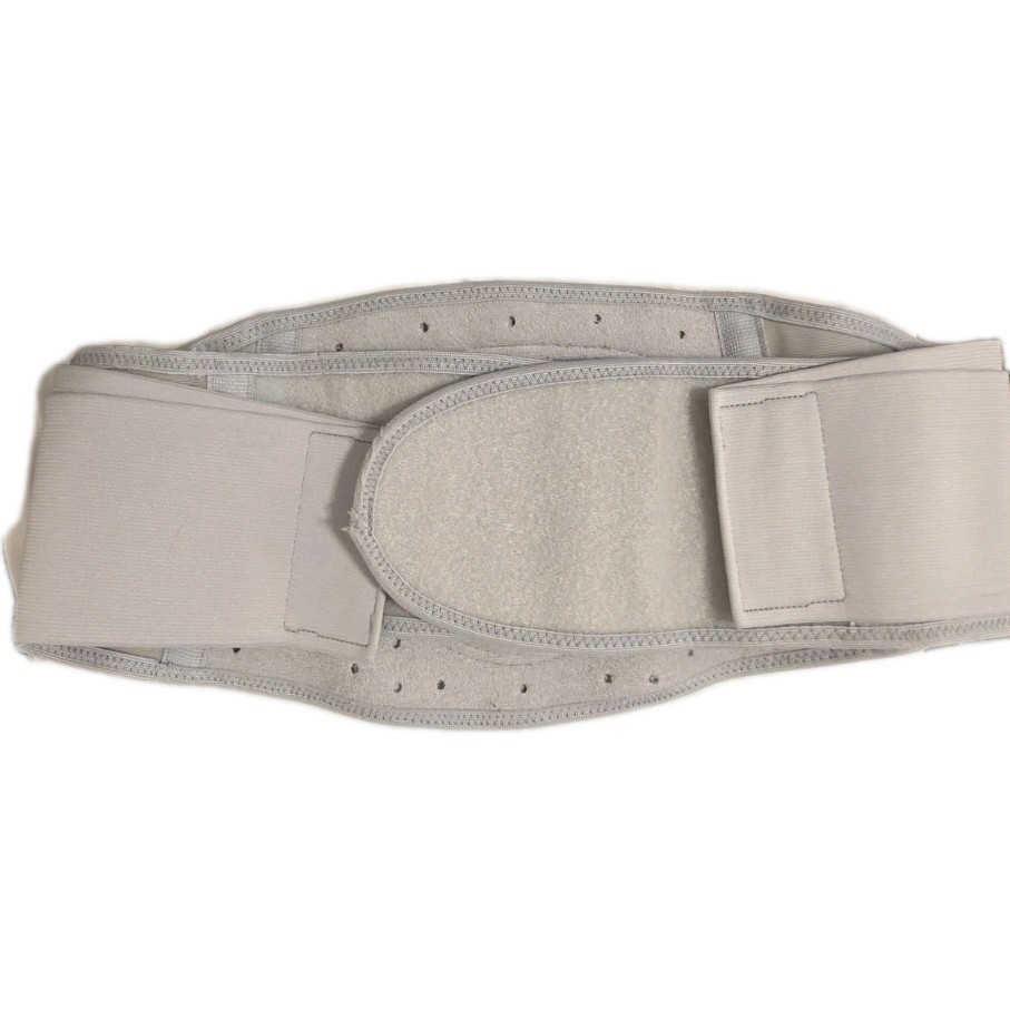 ObusForme Women’s Back Support Belt Lumbar Bracandcll