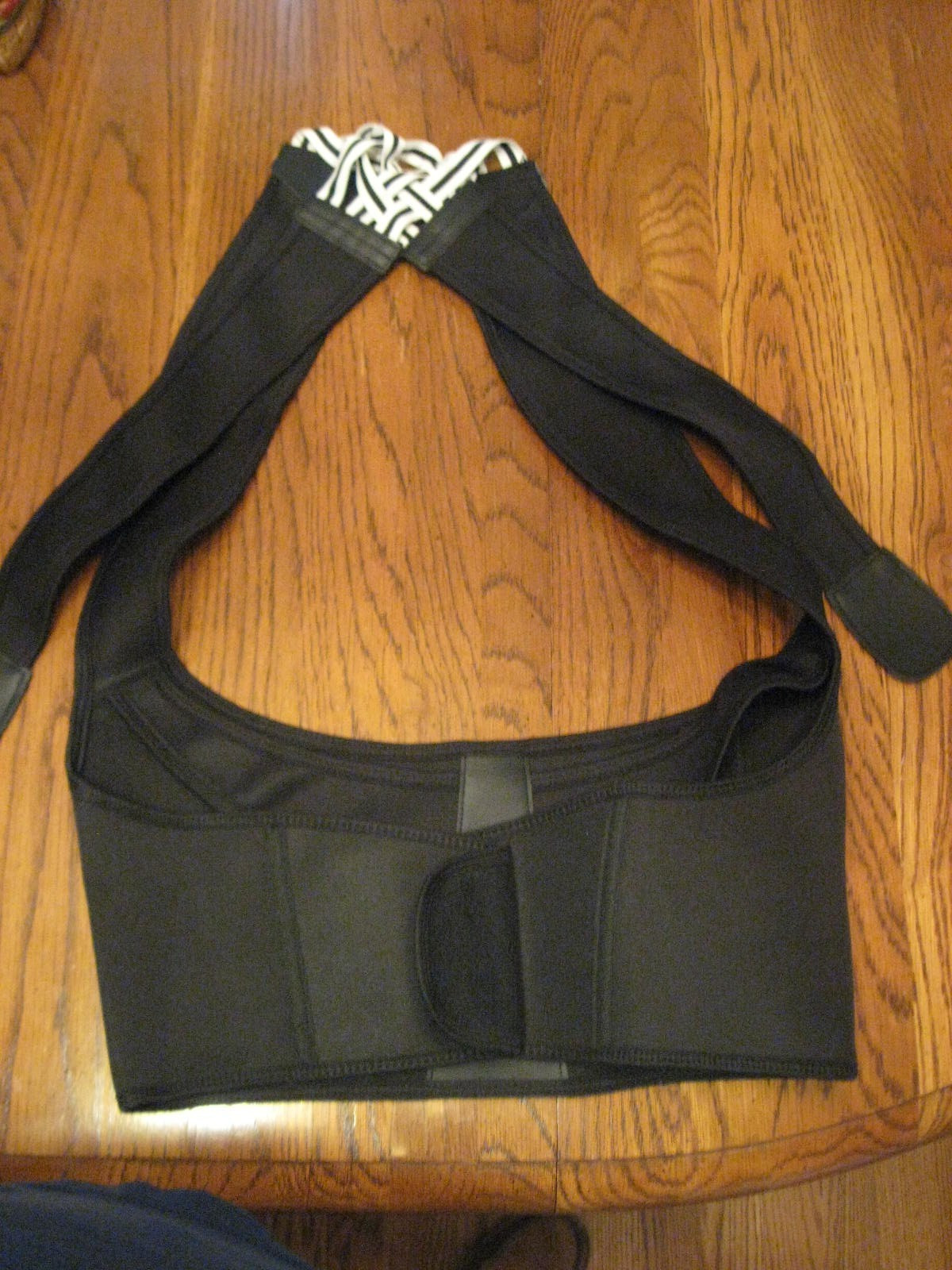 Corecare Posture Correcter Size M Medium New in Package