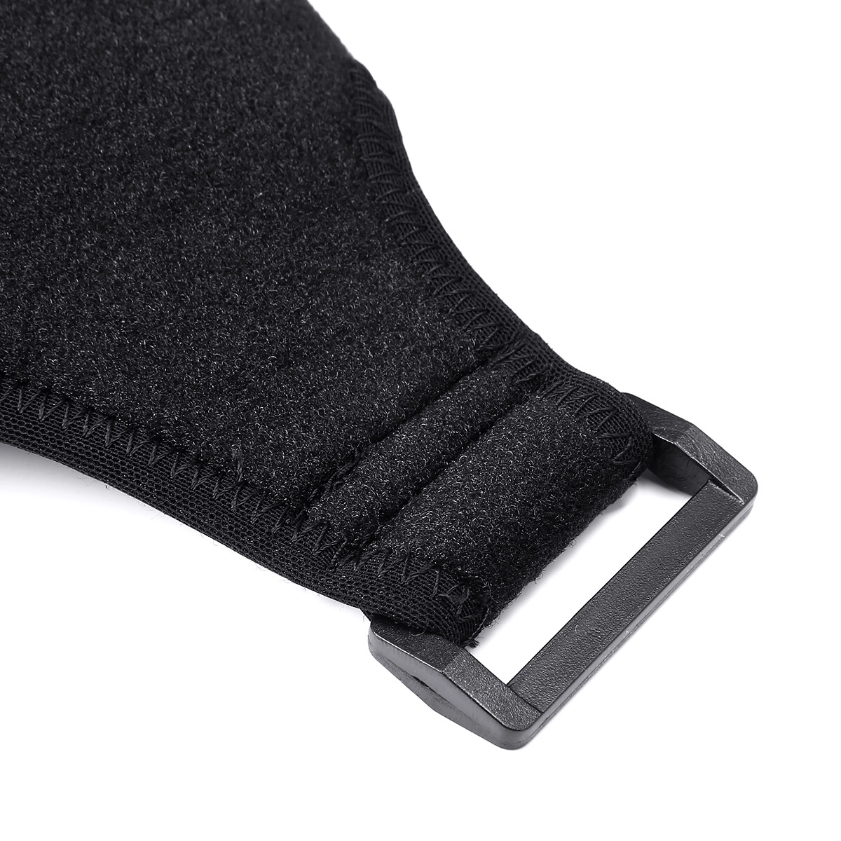 Adjustable Posture Corrector Back Shoulder Support Correction Brace Strap Belt