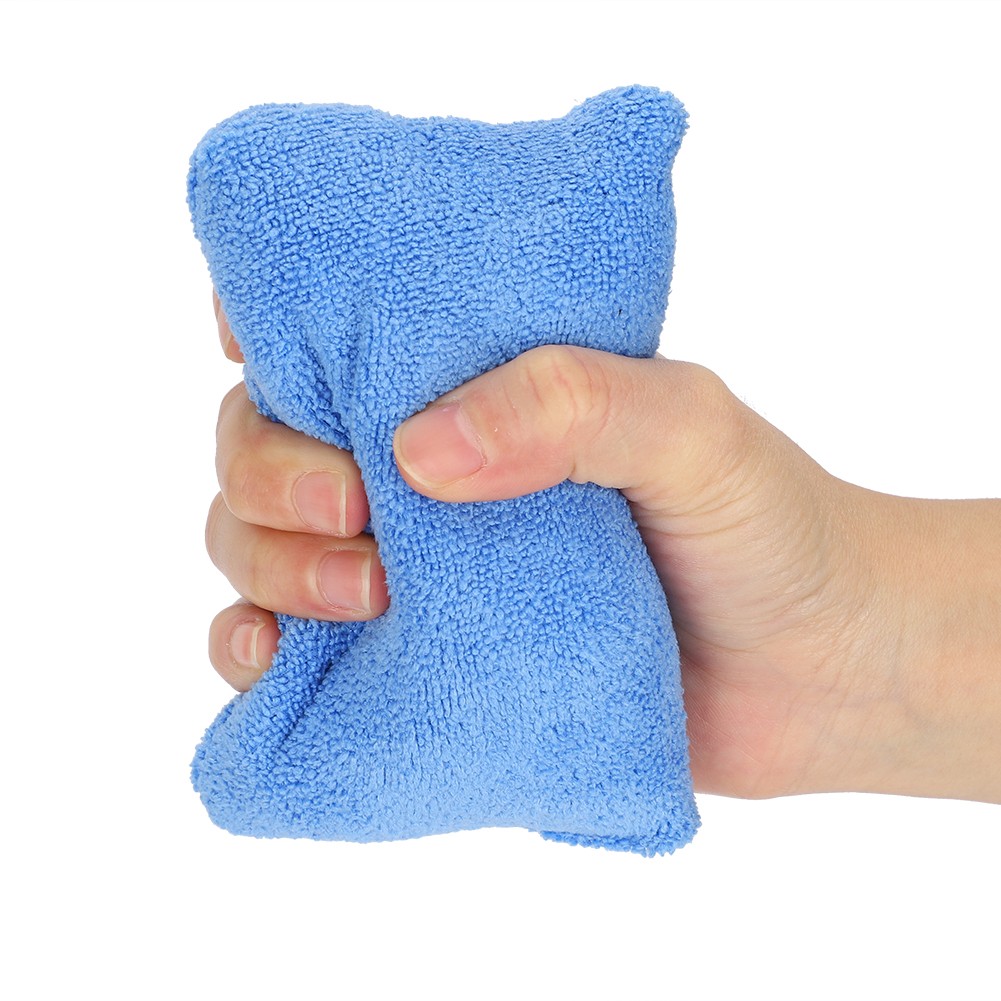 ¦Finger Separator Anti Stick Hand Finger Aid Protector Bedridden Elderly Care