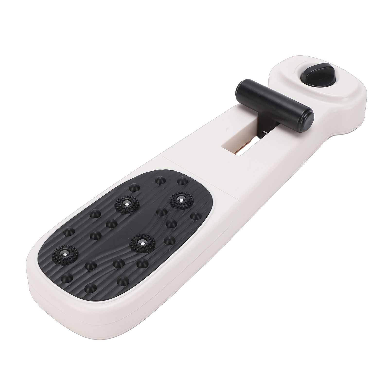 Adjustable Foot Arch Trainer For All Ages At Home Office Premium