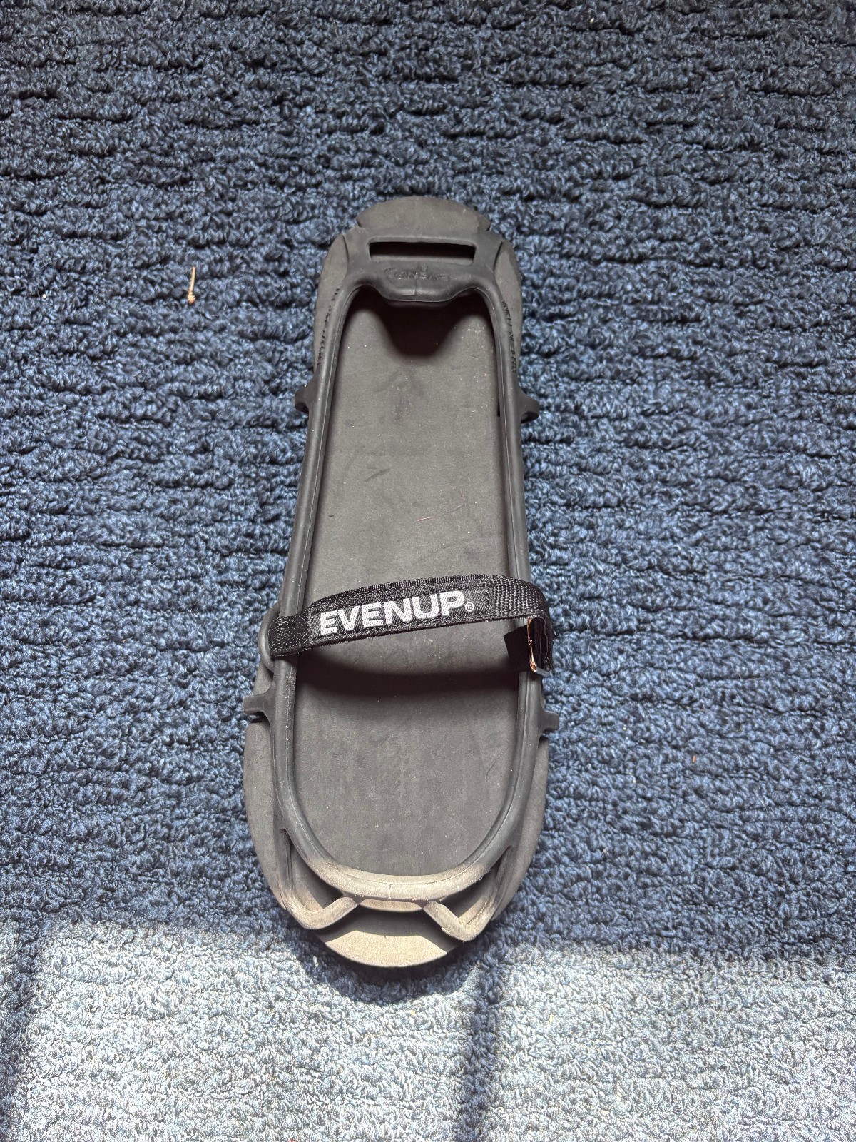 Evenup shoe lift size Small – lightly used