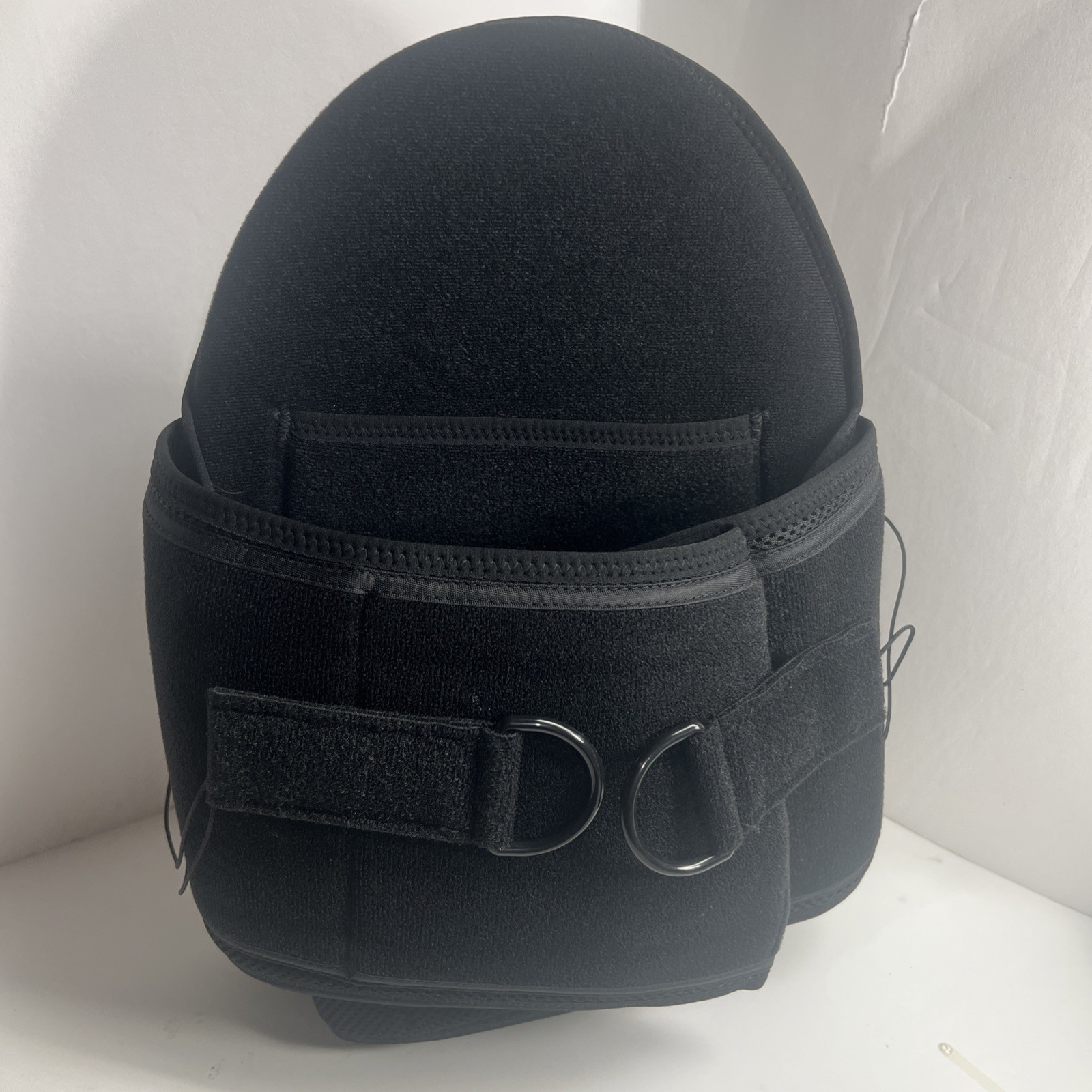 Comfortland Endeavor 627 Pro LSO Pain Relief Back Brace Belt – BKB126