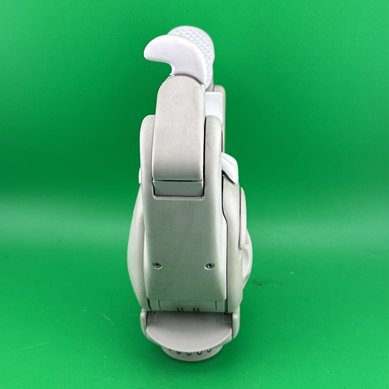 OTTOBOCK Otto Bock Greifer Prosthetic Hand. Myoelectric Prosthetic Hand.