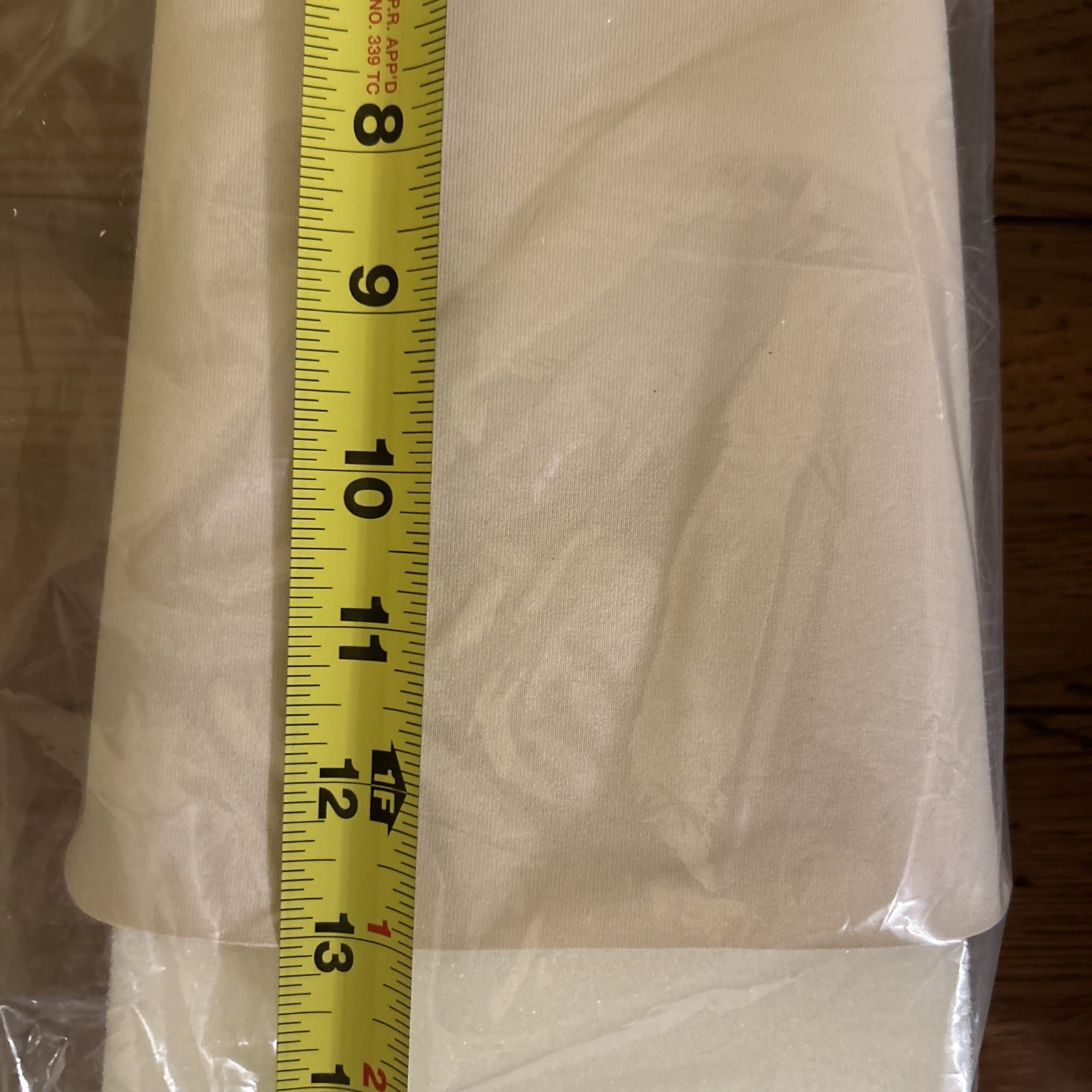 NEW ALPS High Performance Easysleeve Easy Sleeve SFR32-3 HP – Sealed Package