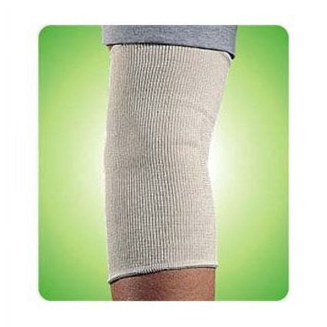 Alex Orthopedic Elastic Elbow Brace 1275-L