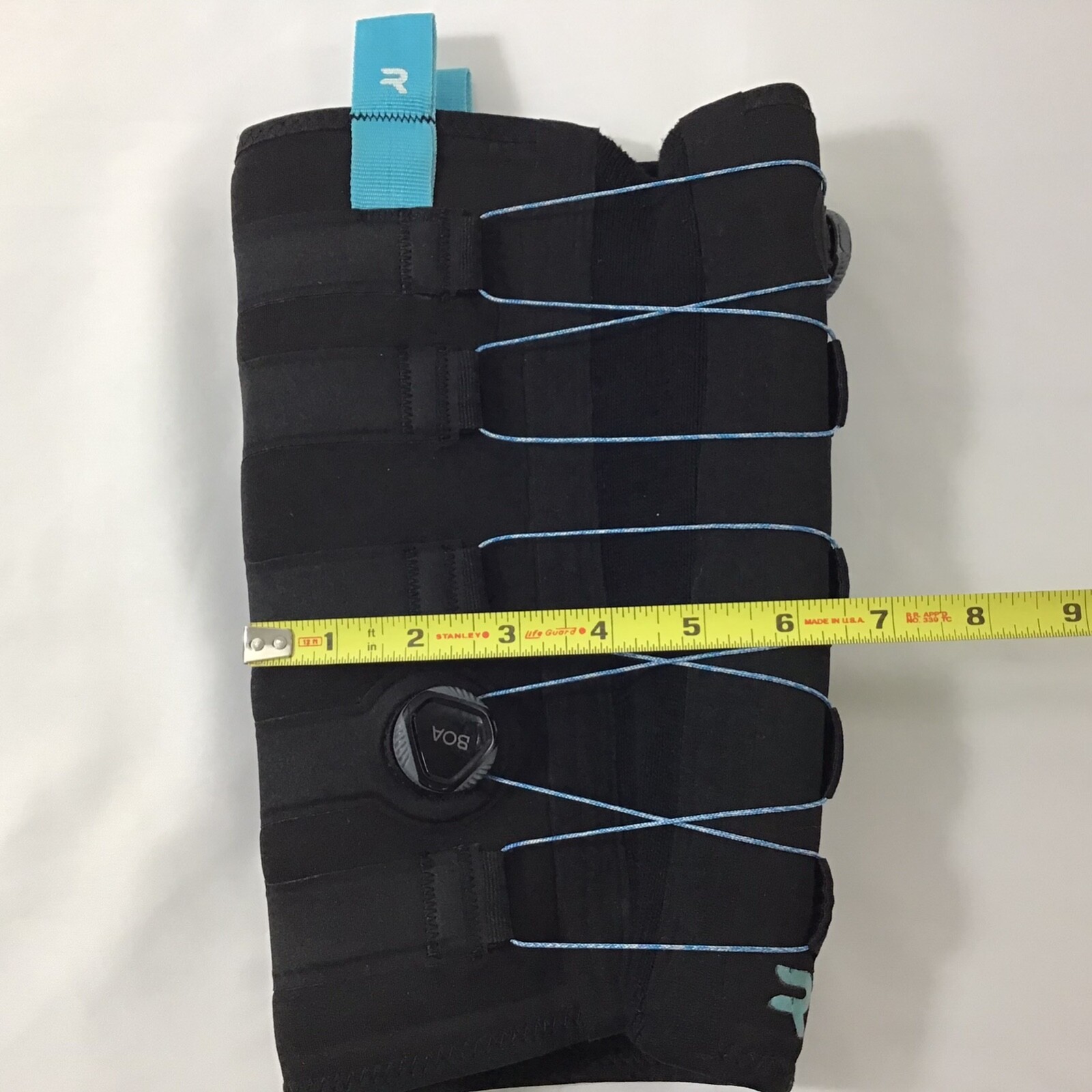 Recoup Fitness Cryosleeve