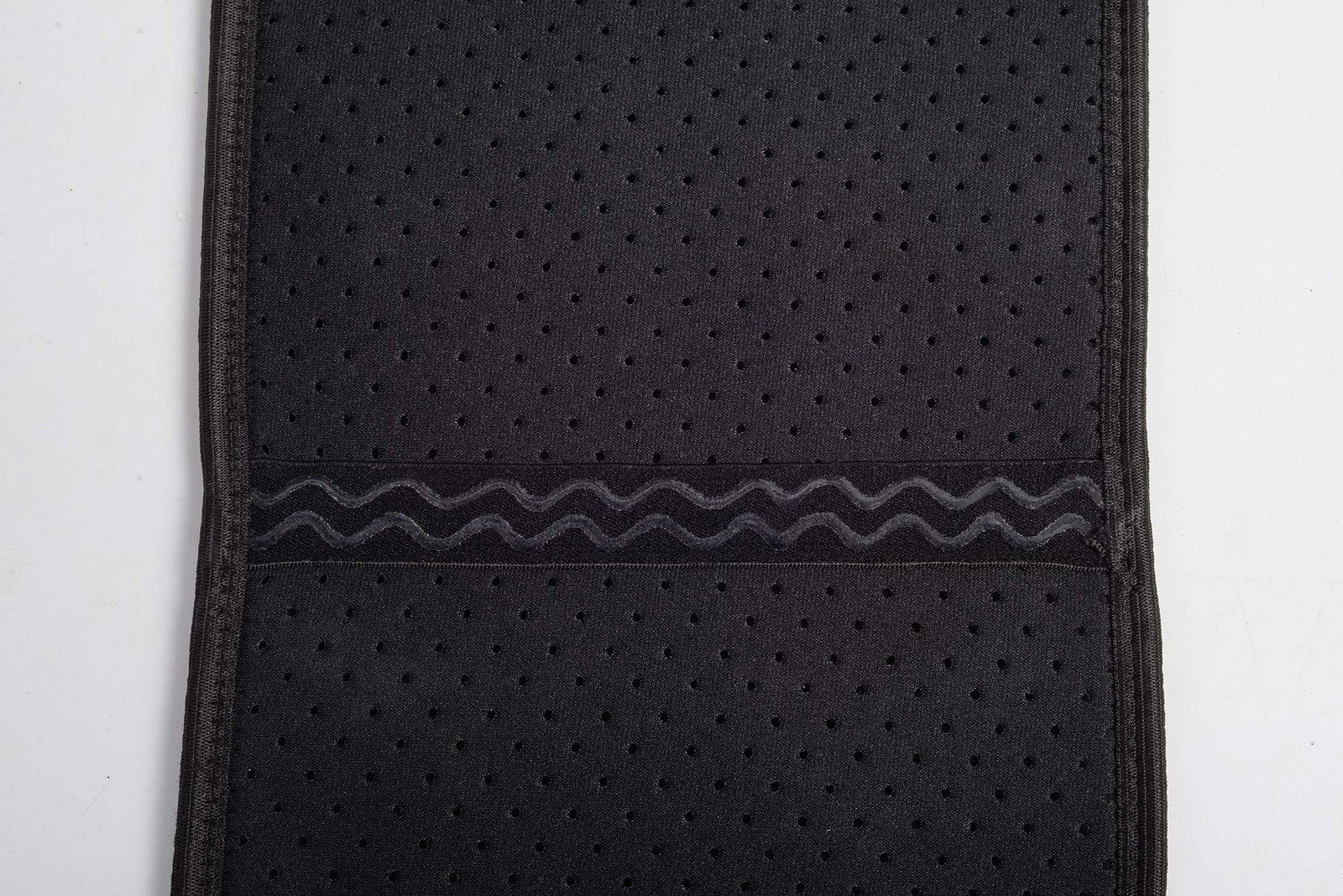 Broken Rib Brace, Rib Belt for Men and Women, Rib Cage Protector Wrap Rib Bel…